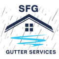 SFG Gutter Services