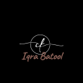 Iqra Batool
