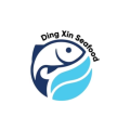 Dingxinsea food