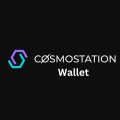 Cosmostation Wallet