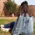 Hafa Rabab