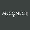 myconect