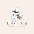 Kitty N Tug