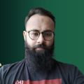 Mohib Ullah
