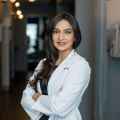 Dr. Sonia Chopra 