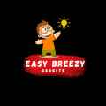 Easy Breezy Gadgets