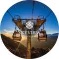 Skyviews By Empyrean