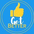Get Better