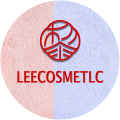 Leecosmetic