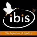 Ibis paperCrane