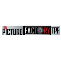 THE PICTURE FACTORY