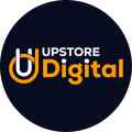 Upstore Digital