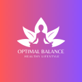 Optimal Balance