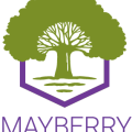 Mayberry Services