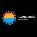Heatncooltech