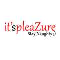 Itspleazure