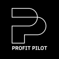 Profit Pilot