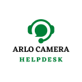 Arlo Camera Support