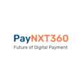 PayNXT360