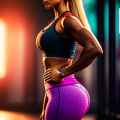 Fit Inspire
