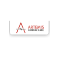 Artemis Cardiac Care