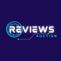 Reviews Auction
