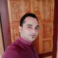 Adnan Mughal