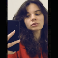 Orjada