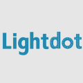 Lightdot