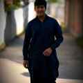 Rameez khan