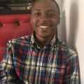 Abasiama Emmanuel Udoeden