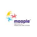 Moople - Institute of Animation and Design