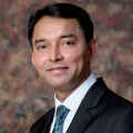 Munawar Zaman Memon