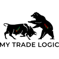 My Trade Logic 