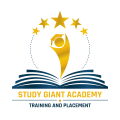 Studygiantacademy