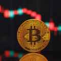 Cryptocurrency Mentor
