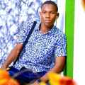 USMAN ABDURRASHEED 