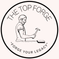 The Top Forge