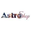 Astroeshop-Kundli
