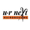 U-R Next Hairdressing
