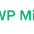 wp wpminds