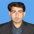 sajid
