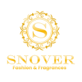 Snover Fashion and Fragrances