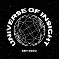 Universe Insight
