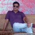 Shubha72