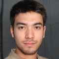Abdel Matt