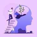 self growth daily