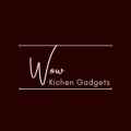 Wow Kichen Gadgets US