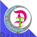 DavTech