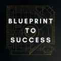 Blueprint To Success